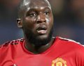 Inter present Romelu Lukaku offers to Manchester United