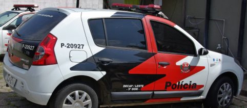 Menino de 12 anos é encontrado morto no banheiro de casa em São Carlos (SP)