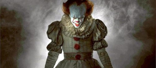 A sequ&ecirc;ncia de 'It: A Coisa' estreia dia 5 de setembro no Brasil. (Arquivo Blasting News)