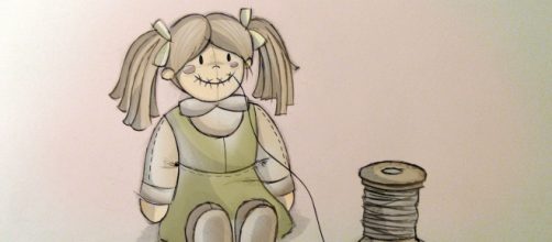 Una madre mata a sus mellizos por venganza