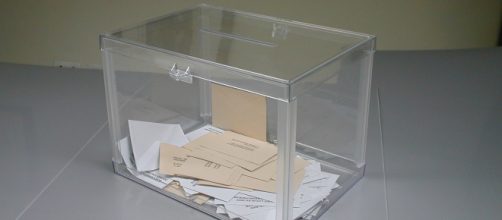 Unas nuevas elecciones generales costar&iacute;an 180 millones de euros