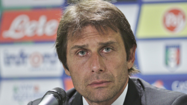 Calendario Inter Serie A 2019-20: Conte subito contro il Lecce - wikipedia.org