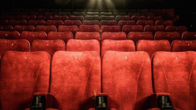 Casting per due interessanti cortometraggi