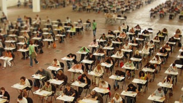 Concorso Ministero Giustizia: saranno tre le prove per diventare funzionari giudiziari