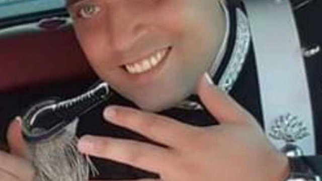 Conte: 'Mario Cerciello Rega vittima, ma Italia &egrave; stato di diritto, quella benda &egrave; reato'