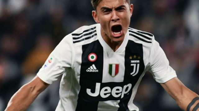 Juve-Dybala, incontro decisivo nei prossimi giorni: United e Tottenham osservano