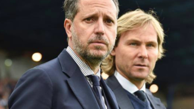 Juventus, intrigo Lukaku &egrave; sfida con l'Inter