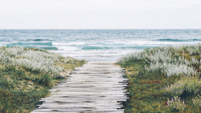 L'oroscopo del 30 luglio: Vergine e Sagittario confusi