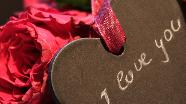 L'oroscopo dell'amore di coppia, 30 luglio