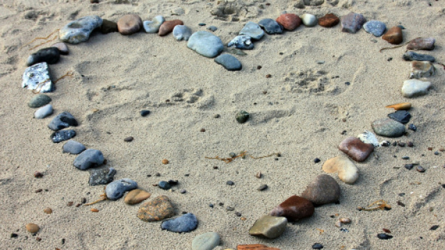 L'oroscopo dell'amore per i single 31 luglio