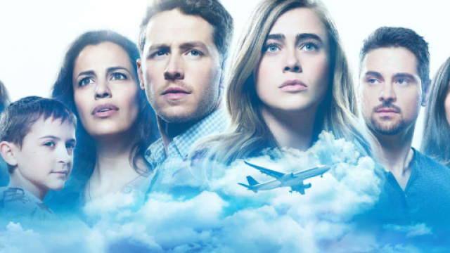 Manifest replica su mediaset play