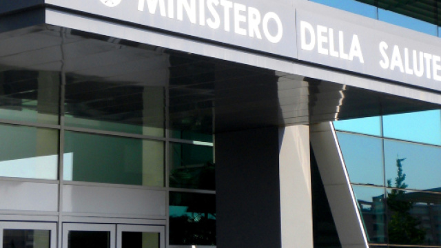Ministero della Salute: i risultati dello studio sugli integratori a base di curcuma longa.