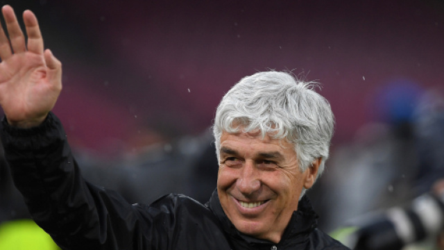 Norwich-Atalanta in diretta streaming