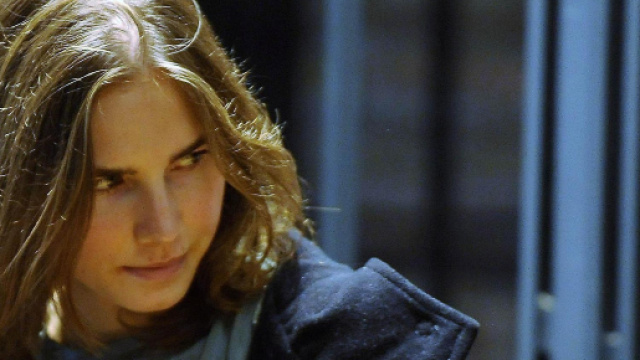 Omicidio Meredith: Italia condannata a pagare 18.400 euro ad ... - corr.it