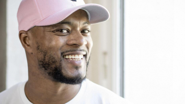 Evra: 'A Doha al posto di Alex Sandro gioc&ograve; mia sorella, era arrivata l'ora di andare via'