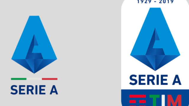 Si parte il 24 e25 agosto prossimo e si chiuder&agrave; il 24 maggio 2020 lasciando il palcoscenico ai campionati europei
