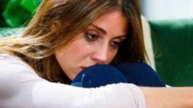 Spoiler UPAS al 9 agosto: Serena affronter&agrave; Leonardo, Vittorio indeciso tra Alex e Anita
