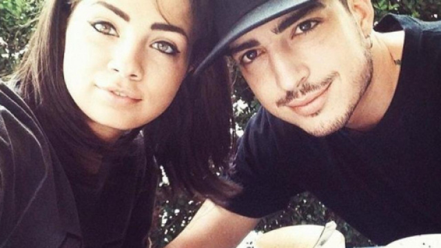 Uomini e Donne, Eleonora conferma la crisi con Oscar su IG: 'Periodo non facile'.