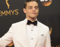 'Bond 25:' Rami Malek villain a terrorist without religious affiliation