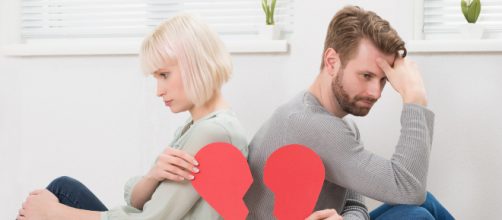 A maneira que cada signo reage ao fim do relacionamento. (Arquivo Blasting News)