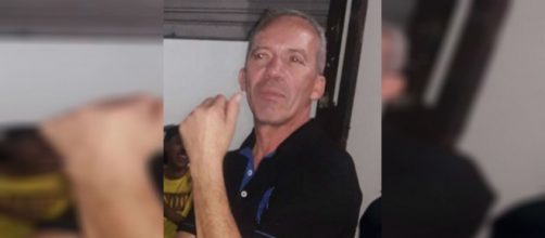 Crime aconteceu no final de mar&ccedil;o. (Arquivo Blasting News)