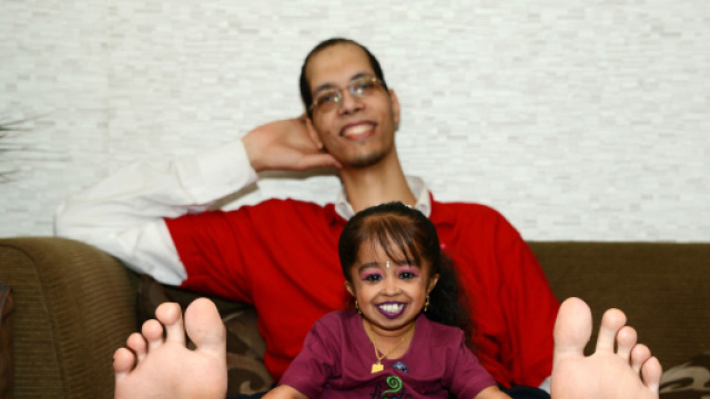 Brahim Takioullah's Feet << wikiFeet Men - wikifeet.com