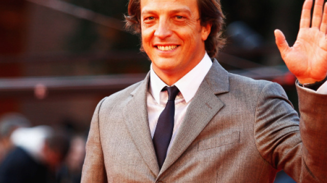 Casting per il nuovo film di Gabriele Muccino e un'altra produzione