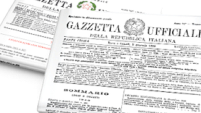 Concorsi Inps e Agenzia del Demanio: invio domande entro luglio 2019