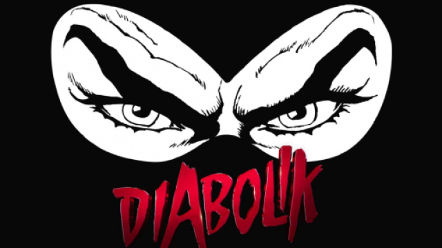 Diabolik: Luca Marinelli sar&agrave; il protagonista del film dei Manetti Bros