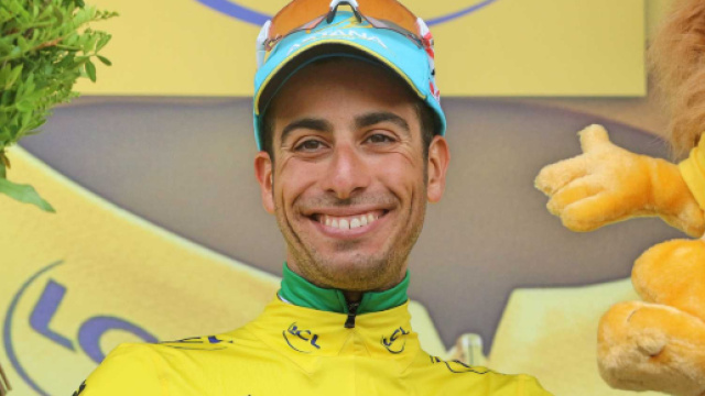 Tour de France, gli italiani al via sono 15: Nizzolo, Ciccone e Bonifazio al debutto