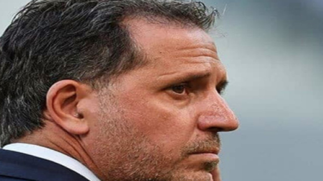 Juve: potrebbero arrivare diverse ufficialit&agrave; nei prossimi giorni, come Demiral e Buffon