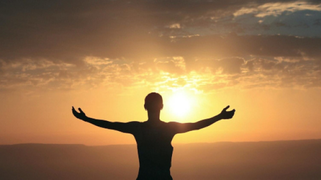 L'oroscopo di domani 5 luglio.