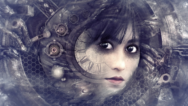 L'oroscopo di gioved&igrave; 4 luglio.