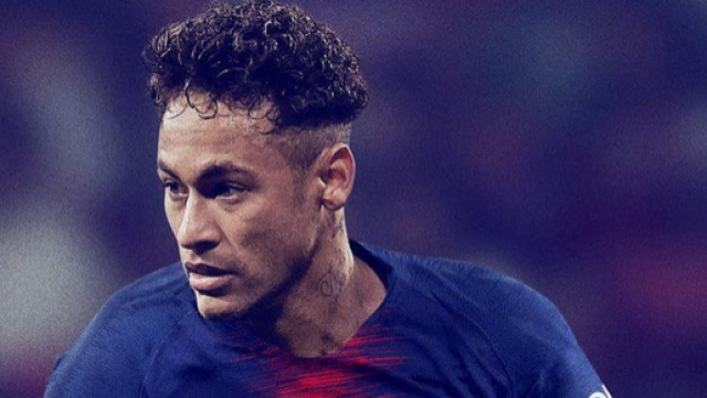 Mercato PSG : 'r&eacute;union majeure' entre le p&egrave;re de Neymar et le Real Madrid