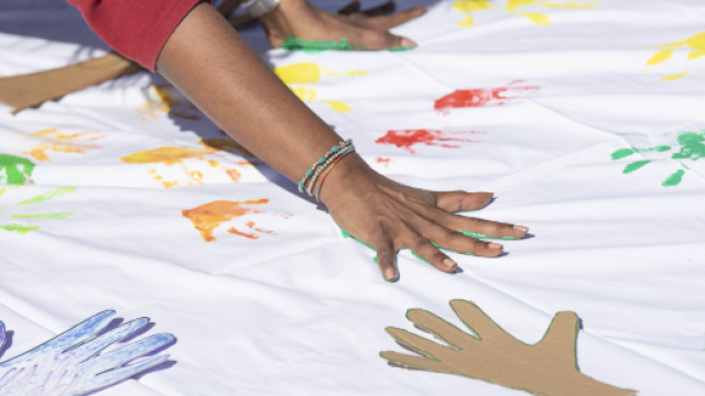 Arriva Words4link, la piattaforma dedicata alle scritture migranti