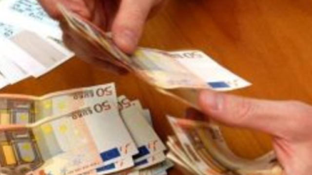 Reddito di cittadinanza, per chi ha preso il Rei ad inizio anno adesso si prende meno di Rdc.