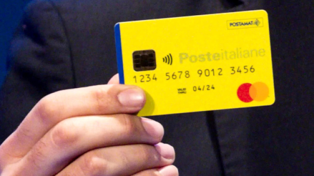 Reddito di cittadinanza, pi&ugrave; persone adesso potranno percepirlo.