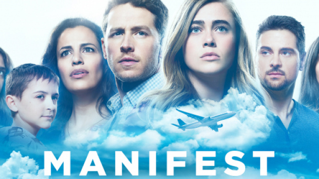 Replica Manifest, il primo appuntamento in streaming su Mediaset Play
