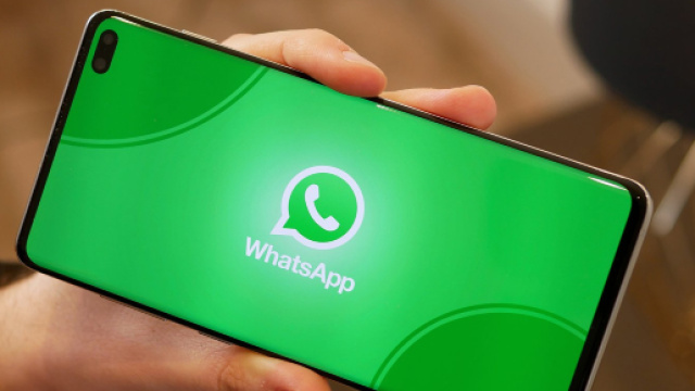 WhatsApp non funzioner&agrave; pi&ugrave; su tanti smartphone: dal prossimo anno ... - tuttoandroid.net