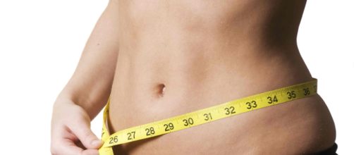 C&oacute;mo quemar grasa abdominal r&aacute;pido