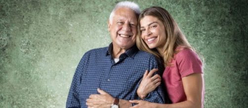 Morte e representatividade est&atilde;o entre os principais temas. (Divulga&ccedil;&atilde;o/ TV Globo)