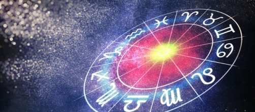 O signo de Touro &eacute; um dos mais propensos &agrave; manipula&ccedil;&atilde;o. (Arquivo Blasting News)