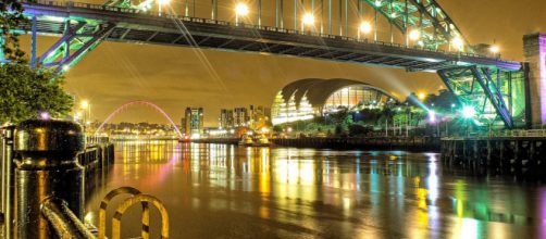 UK 5G on the move/5477687/Pixabay.com