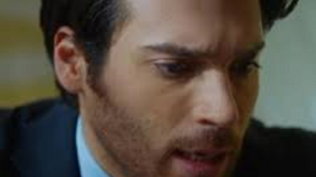 Bitter Sweet, spoiler 1 agosto: Ferit scopre che l'auto della sorella &egrave; stata manomessa