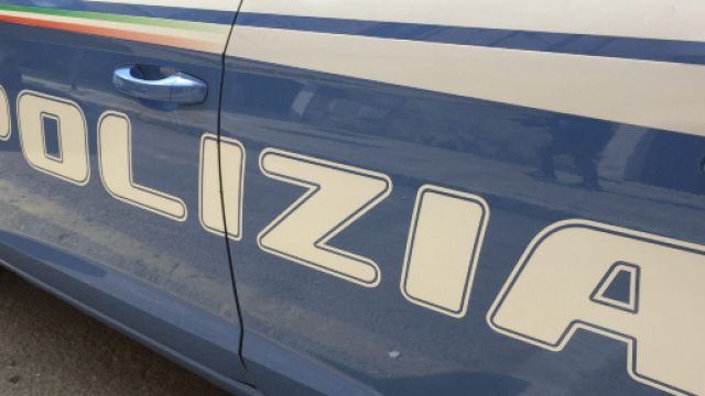 Brindisi, presunta violenza sessuale di gruppo su una disabile: due arresti