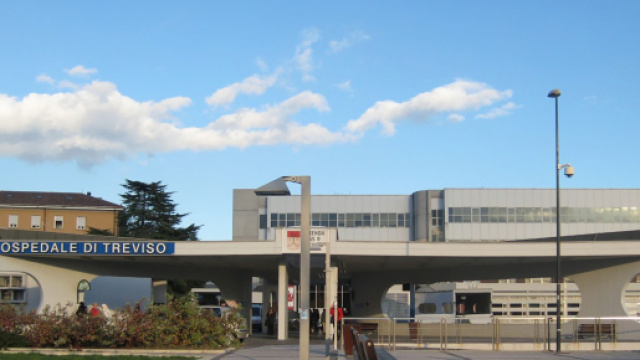 Ca' Foncello rinnovato - Il Sestante News - Giornale online - ilsestantenews.it
