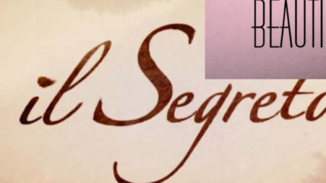 Il Segreto e Beautiful: le telenovele subiranno lo stop per due settimane.