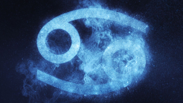 L'oroscopo di domani 1 agosto.