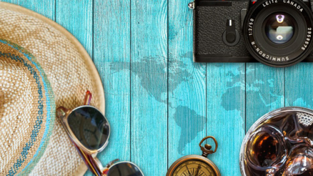 Oroscopo 31 luglio: Cancro confuso, Bilancia stressata