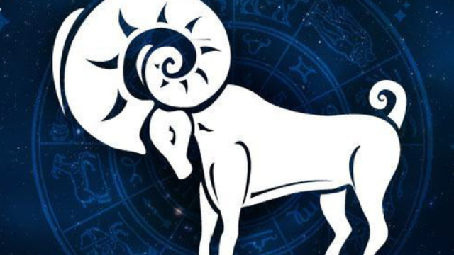 Oroscopo Ariete per il mese di agosto